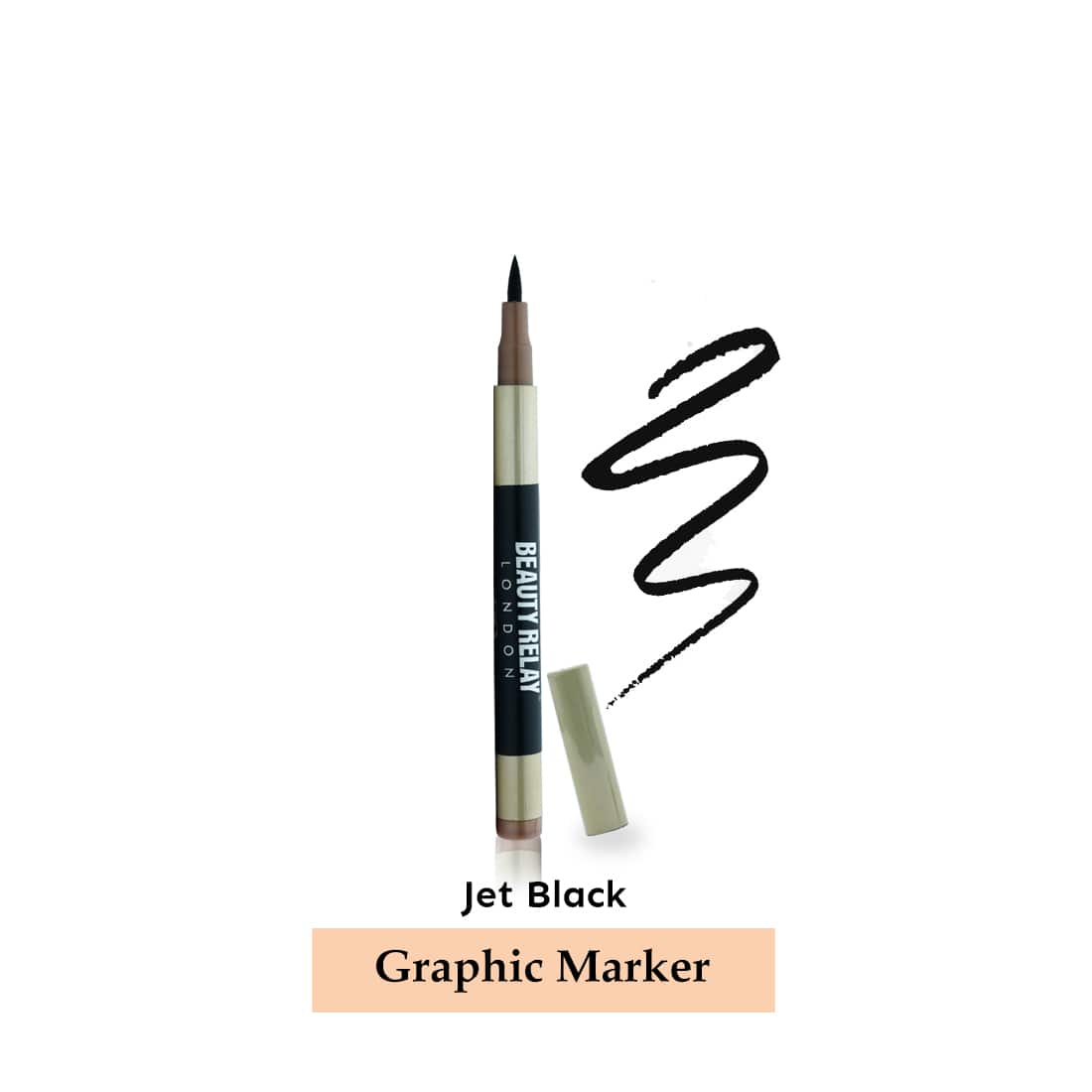 Graphic Marker
